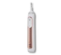 BRAUN Oral-B D701 Genius 9000 Replacement Electric Toothbrush Handle, TYPE 3765