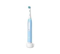 Braun Oral-B IO 3S Toothbrush Blue