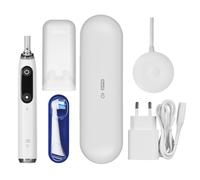Braun Oral-b Io9 Electric Toothbrush