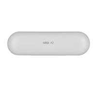 Braun Oral-B iO10 Stardust elektrinis dantų šepetėlis New