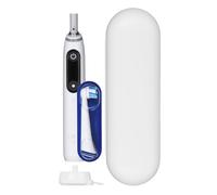 Braun Oral-b Io6 Electric Toothbrush