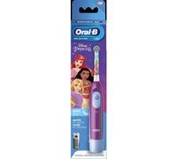 Oral-B Electric Toothbrush Kids Disney (Characters May Vary)