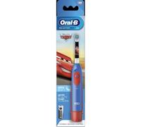 Oral-B Electric Toothbrush Kids Disney (Characters May Vary)