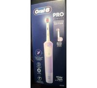 Oral-B Vitality Pro Electric Toothbrush