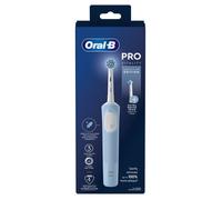 Oral-B Vitality PRO Blue