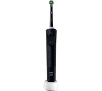 Braun Oral-B Vitality Pro Toothbrush - Black