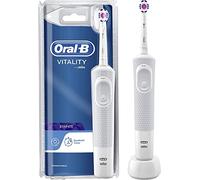 Braun Oral B Vitality White + Clean Rechargeable Toothbrush