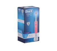 Braun Oral B Vitality100 Cross Action Toothbrush D100.413.1