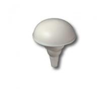 Braun original anti-drip seal cap for MultiQuick 5 Citromatic juicer 4155 4979 M