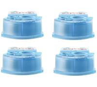Braun CCR4 Cleaning cartridge