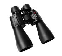 Braun Photo 10-30x60 Zoom Binoculars