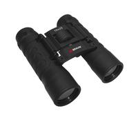 Braun Photo 10x25 Binoculars