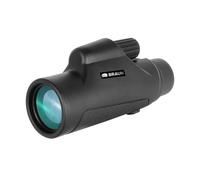 Braun Photo 10x42 Monocular