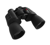 Braun Photo 10x50 Binoculars