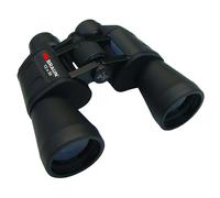 Braun Photo 12x50 Binoculars