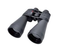 Braun Photo 15x70 Lightpro Binoculars