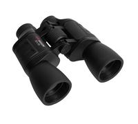 Braun Photo 20x50 Binoculars