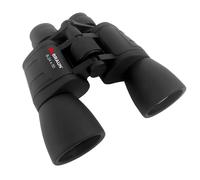 Braun Photo 8-24x50 Zoom Binoculars