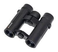 Braun Photo Compagno 10x26 Wp Binoculars