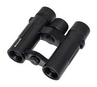 Braun Photo Compagno 8x26 Wp Binoculars