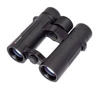 Braun Photo Compagno 8x34 Wp Binoculars