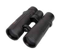 Braun Photo Compagno 8x50 Wp Binoculars