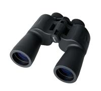 Braun Photo Premium 10x50 Wp Binoculars