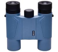 Braun Photo Technik 20126 Binoculars