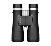 Braun Photo Technik Ed Line 12x50 Binoculars