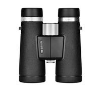 Braun Photo Technik Ed Line 8x42 Binoculars