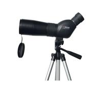 Braun Photo Ultralit Spektiv 15-45x60 Spotting Scope