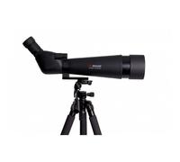 Braun Photo Ultralit Spektiv 20-60x80 Spotting Scope