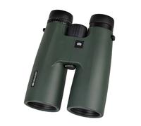 Braun Photo Wildline 12x50 Binoculars