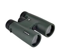 Braun Photo Wildline 8x42 Binoculars