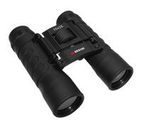 Braun Photo 12x50 Binoculars