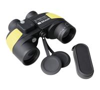 Braun Phototechnik 20135 Magnifiers compact design clear vision pl...