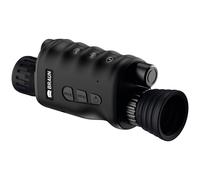 Braun Phototechnik 20173 Thermal Management Accessories Efficient ...