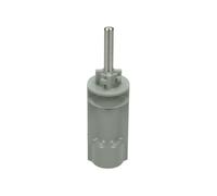 Braun Pin Support Tree Axle Door Lama MULTIQUICK 7 K1000 K3000 3210 KM3050