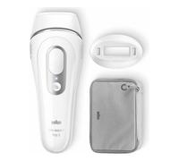 Braun PL3020 Silk Expert Pro 3 White