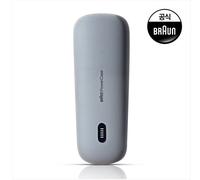 Braun Power Case Portable Wireless Charger For Series 9 9Pro 8 / FedEx