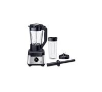 Braun Powerblend 7 Jug Blender, Black, JB7551BK