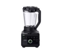 Braun PowerBlend 9 Jug blender JB 9040 Black