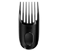 Braun Precision Beard Trimmer Attachment - Replacement Part for Braun Beard Trimmer Series 3, 5, 7 Generation G1 | Adjustable from 11-20mm | Model Number 81634457 | Type 5516, 5517, 5542