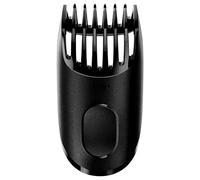 Braun Precision Beard Trimming Attachment - Spare Part for Braun Beard Trimmer Series 3, 5, 7 | Adjustable from 1-10 mm | Model Number 81695628 | Type 5516, 5517, 5542