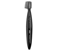 Braun Precision Trimmer PT5010 - Black