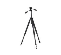 Braun Professional Tripod Ceres 1103