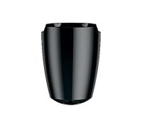 Braun Reducer Adapter Whisk Multiquick 9 4200 mq9037 x mq9087 X