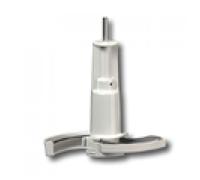 BRAUN replacement blade for food processor - Models: K600, K650, K700, K750