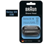 Braun 81697104 shaver accessory Shaving head