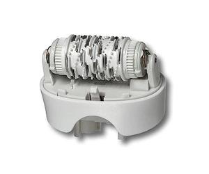 Braun Replacement Standard Epilation Head for types 5340, 5375, 5376, 5377, 5378